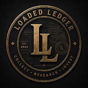 Loaded Ledger