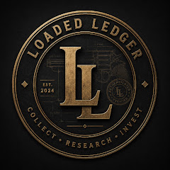 Loaded Ledger