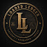 1vD05ZRlElE-channel-avatar-Loaded Ledger