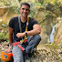 X6aENYmM9Oo-channel-avatar-Jorge De León