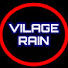 78E14e7O-NM-channel-avatar-VILLAGE RAIN