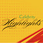 Celebrity Buzz Highlights Avatar