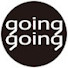 kzyBWpfOFbU-channel-avatar-GoingGoing