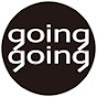 GoingGoing logo
