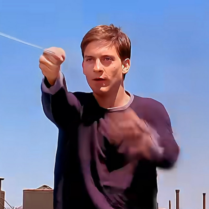 Lermon Sellmeyer