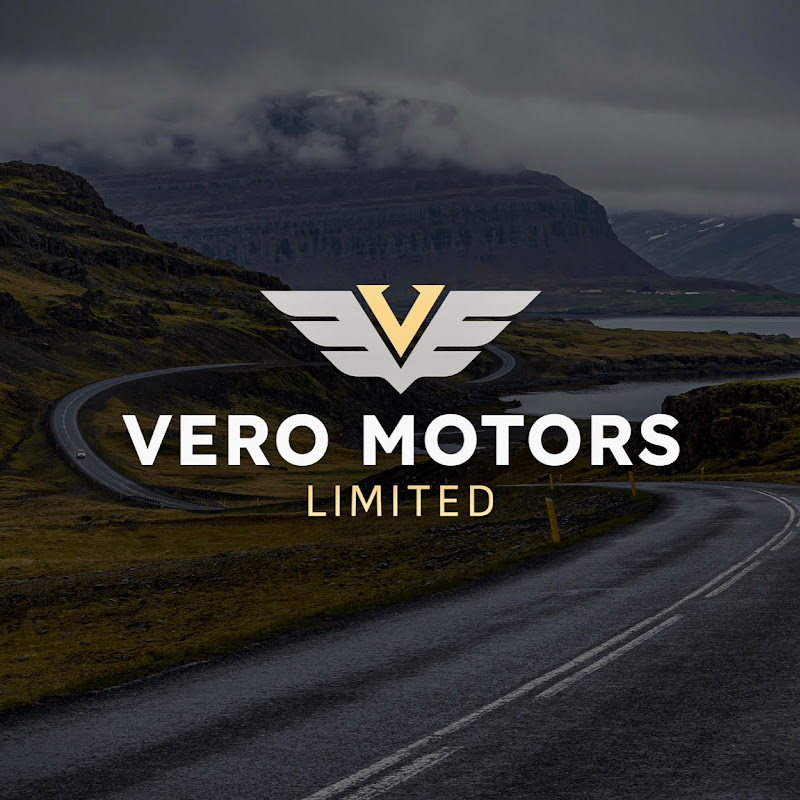 Vero Motors