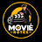 @Movie-Notex
