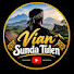 TILNdQZYGTc-channel-avatar-Vian sunda tulen