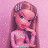 @bratz.bratz12