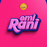 I1elh-xc2zU-channel-avatar-EMI Rani