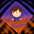 vQKLBLuzzOs-channel-avatar-David Wadey