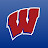 West Washington School Corporation