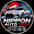 uO15qUEQEiA-channel-avatar-未来の日本車