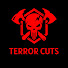 eXHS9XklKi4-channel-avatar-TerrorCuts