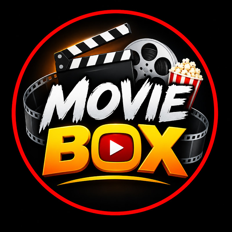 Movie BOXS