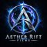 uRdW6I_BlDo-channel-avatar-Aether Rift Films