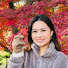 OGc5HXxHSqU-channel-avatar-Daphne Barcelona
