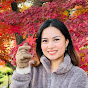 Daphne Barcelona Avatar