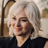 Zd42avtqLik-channel-avatar-Martina Gedeck