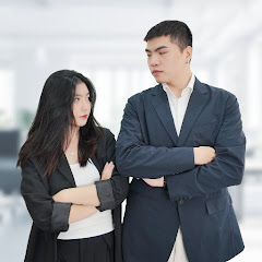 Channel thumbnail for Drama Chuyện Công Sở