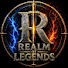 0SxWLYV8IDo-channel-avatar-Realm of Legends