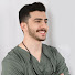 kqLBxMmIEAQ-channel-avatar-Doctor Albhaisi