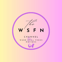 Post from The WSFN Channel