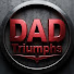 n1F_aidugVg-channel-avatar-Dad Triumphs
