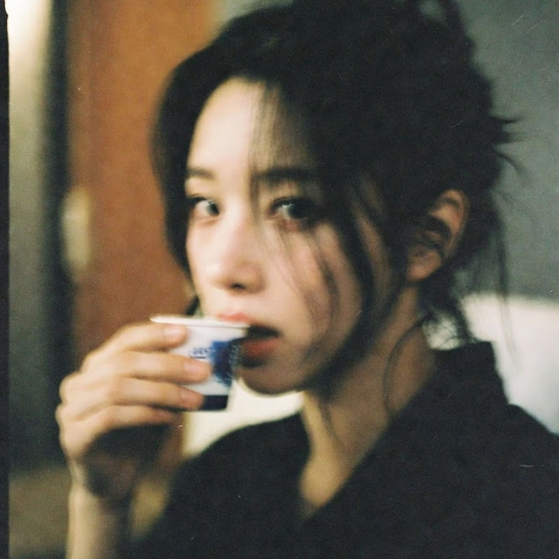 Sungtae (Postmen) - Topic