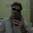 badassasalways5236