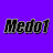 @Medo1-GamingChannel