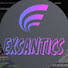 zyu7mq-KYio-channel-avatar-Exsantics