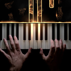 Montechait net worth