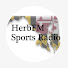 4cmT9wWQgXI-channel-avatar-HerbFM Sports Radio
