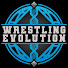c77_8fHGbCc-channel-avatar-WrestlingEvolution