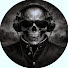 xB4BMg69mUw-channel-avatar-FlashBack2047
