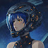 Ua_TU_wXD9M-channel-avatar-Ouroboros FM