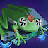 SEaDnELeyyQ-channel-avatar-Joller