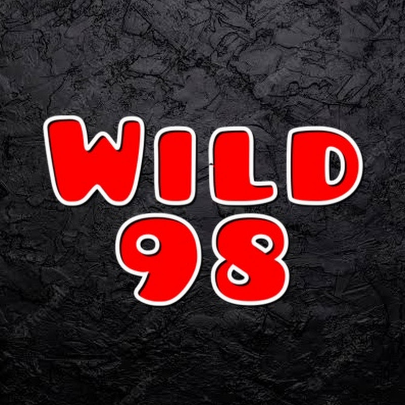 wild 98
