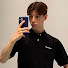 TIfKbeYtwxg-channel-avatar-Nikolay Georgiev