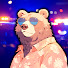 e1ESJecsF4Q-channel-avatar-Lazy Chill True Crime