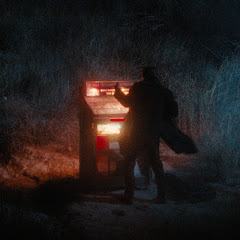 Channel thumbnail for Lord Huron