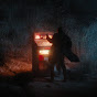 Lord Huron Avatar