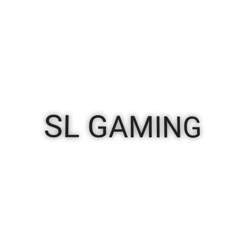 SL Gaming