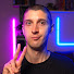 DzS5XyER3-M-channel-avatar-ShadowTV