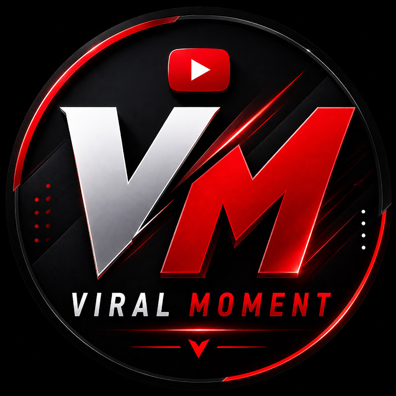 ViralMoment TH