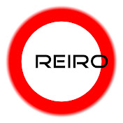 O_REIRO