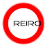 W040zY8zunE-channel-avatar-O_REIRO