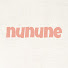 Nunune | 누누네 Jazz
