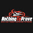 k1pHWqZck60-channel-avatar-NothingToProve